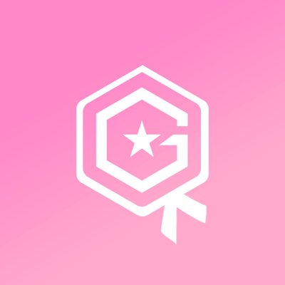 #NouvellePhotoDeProfil