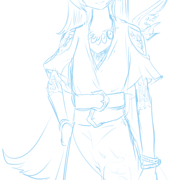 ダンパ……ダンパ……(禁断症状) 