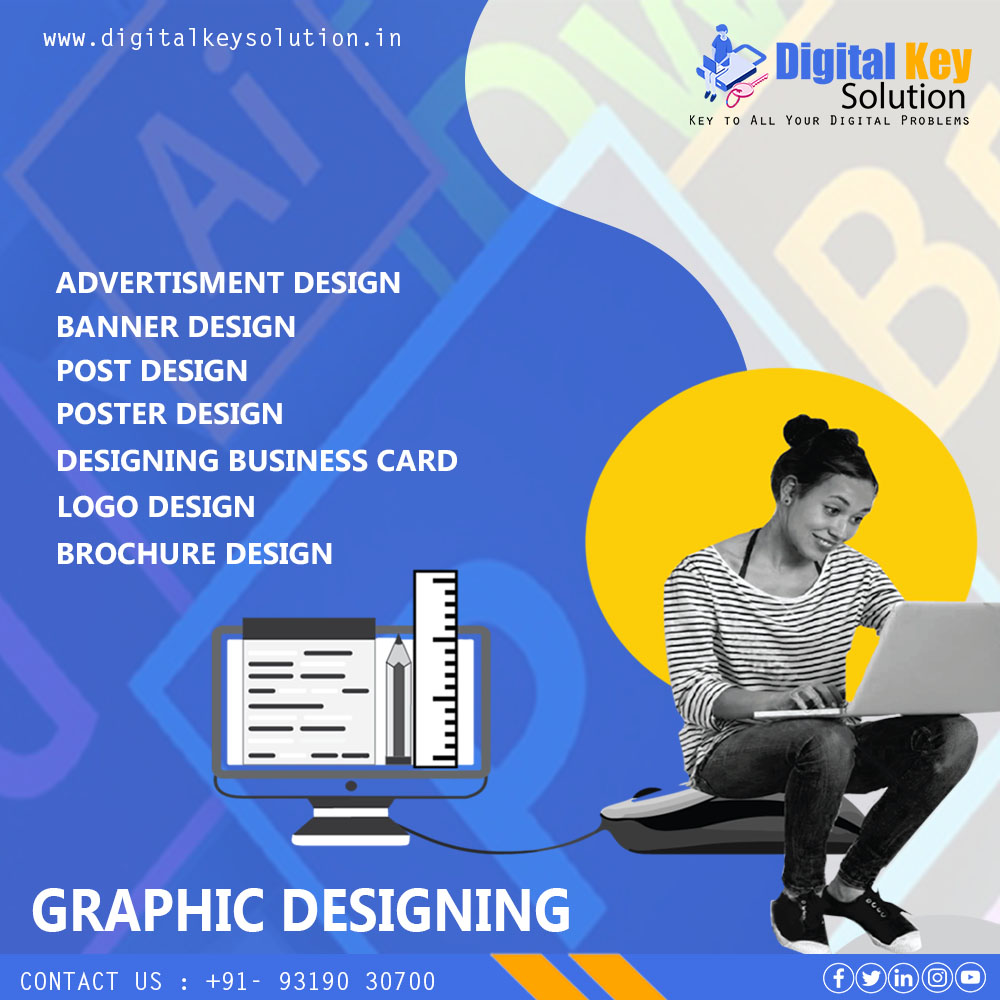 digitalkey_soln's tweet image. TRYING TO HUNT THE GRAPHIC DESIGN SERVICE TO CAPTURE THE ATTENTION AND BREAK THE BARRIER INTO YOUR LOCAL MARKET?

LET US HELP YOU IN THE RUN WE ARE OPEN WITH OUR CUSTOMER SUPPORT AT ANY TIME

For More Information 
Call Us: +91- 7210039921, 93190 30700
.
.
.
#digitalkeysolution1