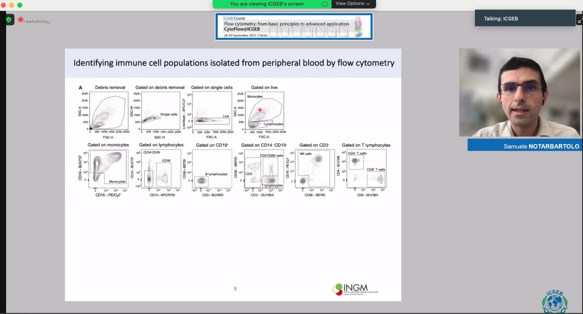 Benvenutilab tweet media
