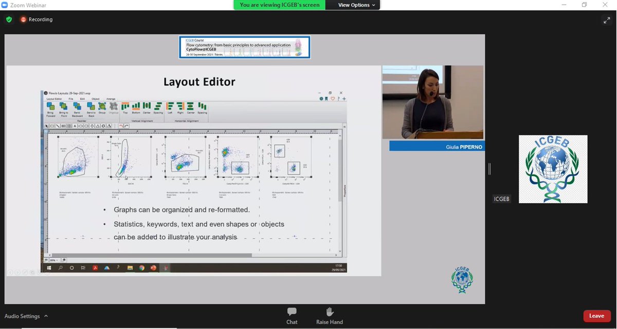 Benvenutilab tweet media