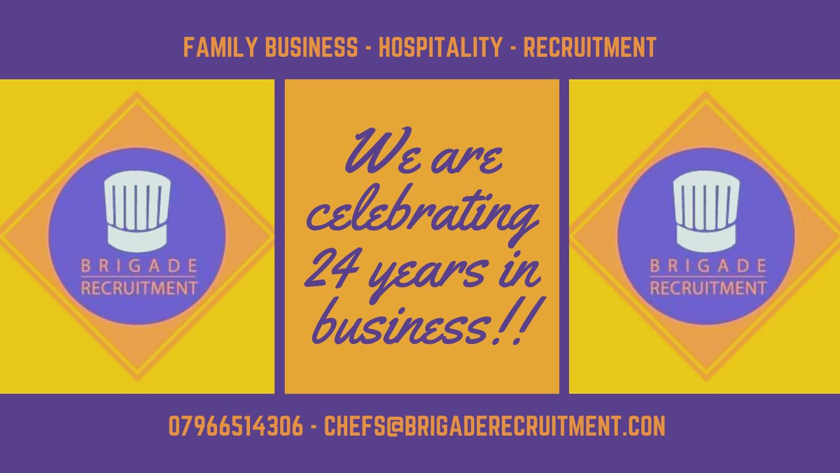 Gary Hedgecox tweet media