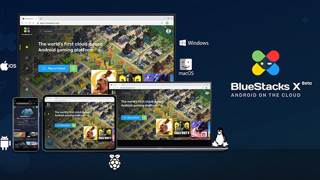 Bluestacks Mac Silicon Bluestacks Mac Silicon