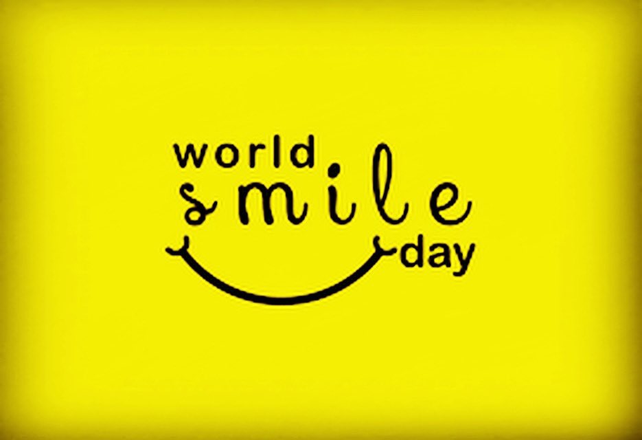 #dentist #Leeds #Headingley #Yorkshire #TeethWhitening #TeethStraightening #DentalImplants