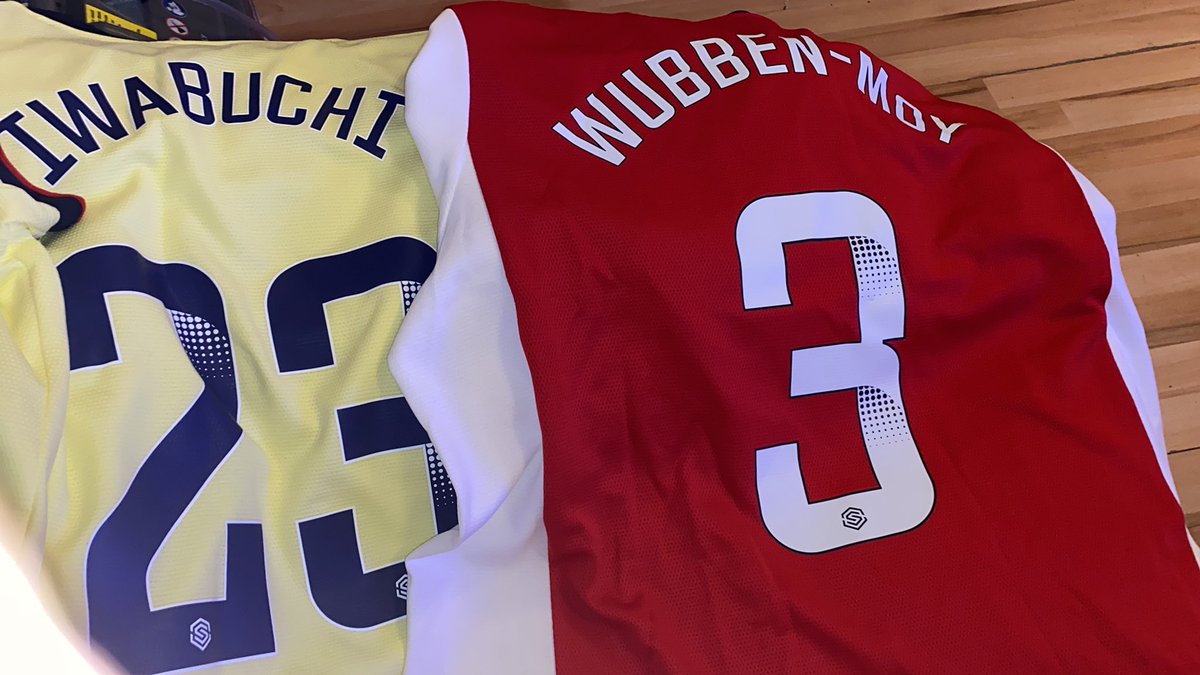 TRILBY♏️☯️🐉 #UTA🔴 tweet media