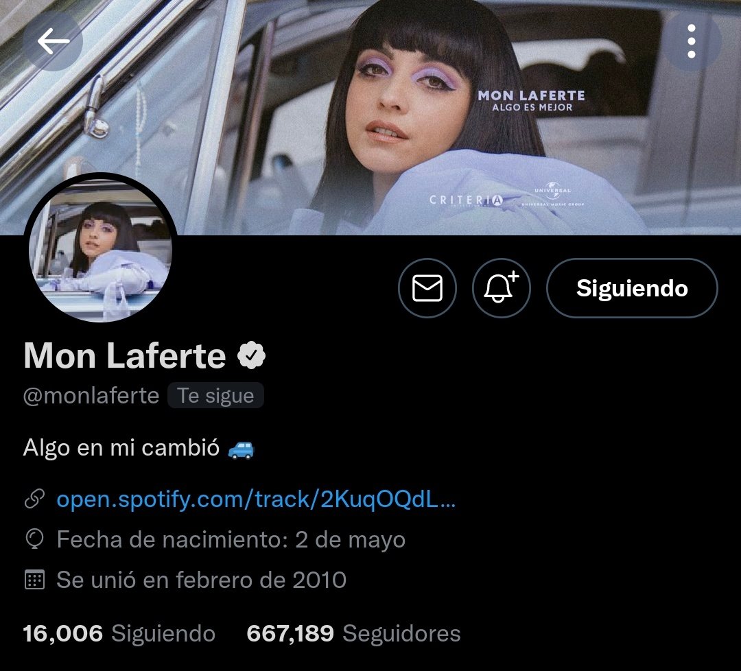 DIEGO tweet media