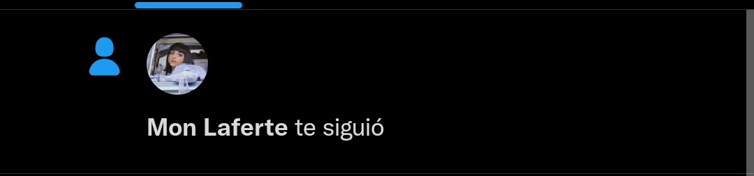 DIEGO tweet media