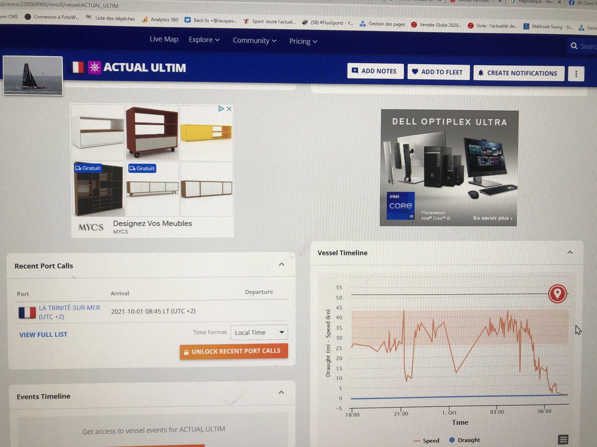 Jacques GUYADER tweet media