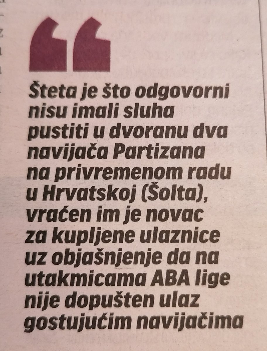 VencislavJ's tweet photo. "Spriječena invazija Grobara" 

Splićani pušu i na hladno.

Nije šteta nego sramota. https://t.co/5PdQRSCkCO