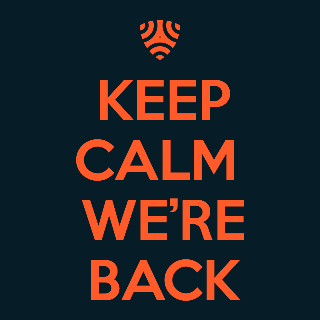Amica_io's tweet photo. Stay informed, New boards are coming. 
Tindie: https://t.co/RJUTbbbto5
Github: https://t.co/NnKbH8B6dY
Facebook: https://t.co/A1JaIzDzWr
Instagram: https://t.co/DL7GmxBt4E
Youtube: https://t.co/I2ixl8HDT0
Discord: https://t.co/P4BCBLMTD2 https://t.co/h5zIc2UHHe