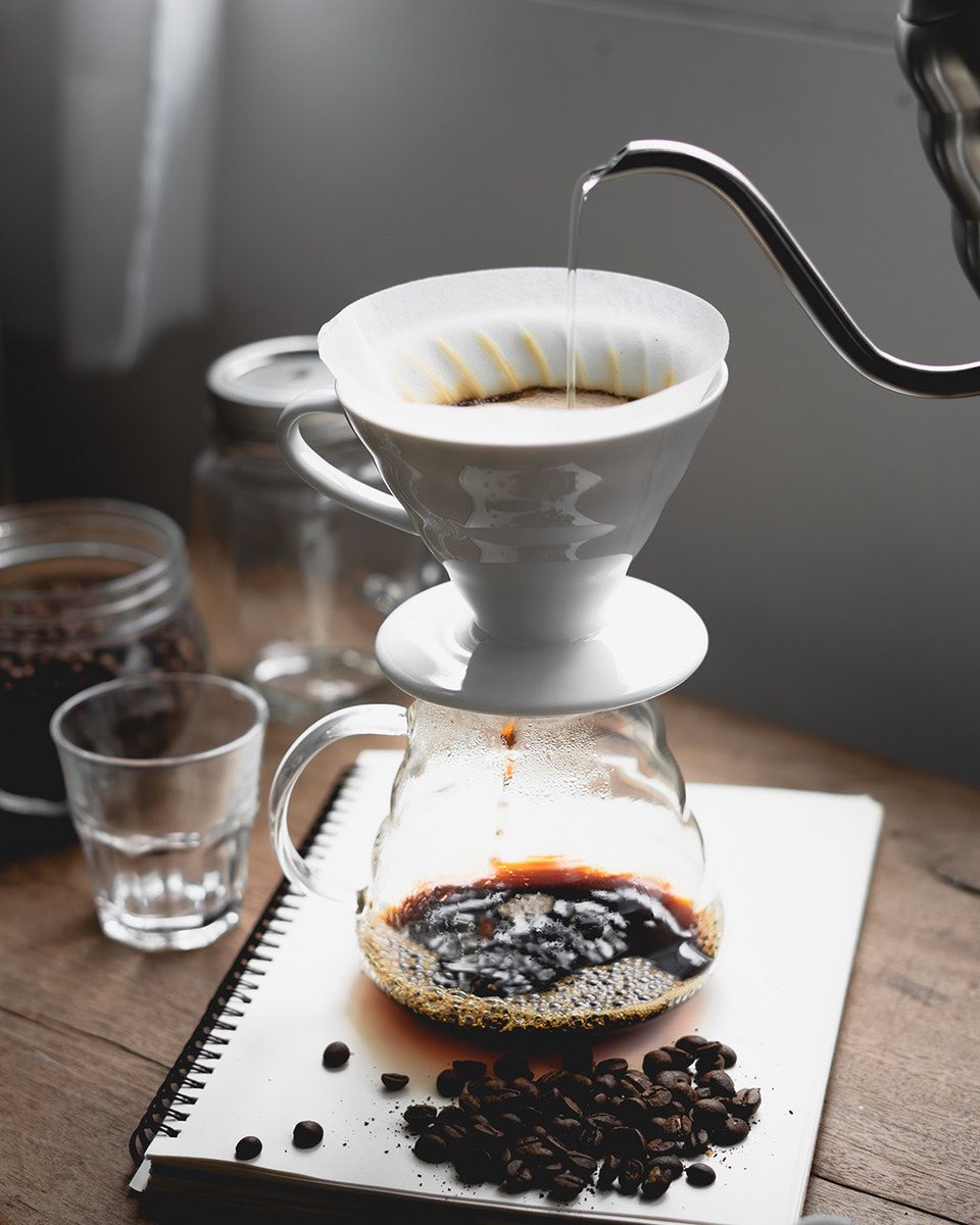 ArabayCoffee's tweet photo. Feliz día internacional del café! #coffeelovers #arabaylovers #arabaycoffee #arabayroasters https://t.co/HYR7Mr9Hri