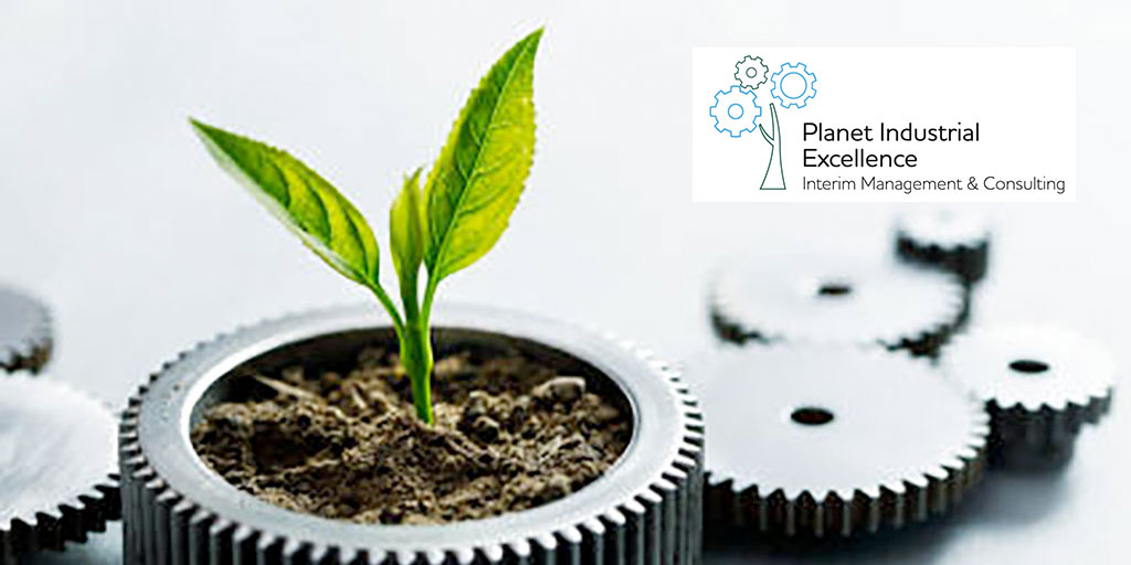 xperto_cms's tweet photo. 👋🙏https://t.co/zEkt0Y0PnJ Planet Industrial Excellence steht für #OperationalExcellence in Produktion und Lieferkette. Schritt für Schritt eine industrielle, schlanke, nachhaltige, digitale Produktion und #SupplyChain  schaffen.  
#interimManagement 
#MadeWithXperto @xperto_cms https://t.co/10A4TA2xL9