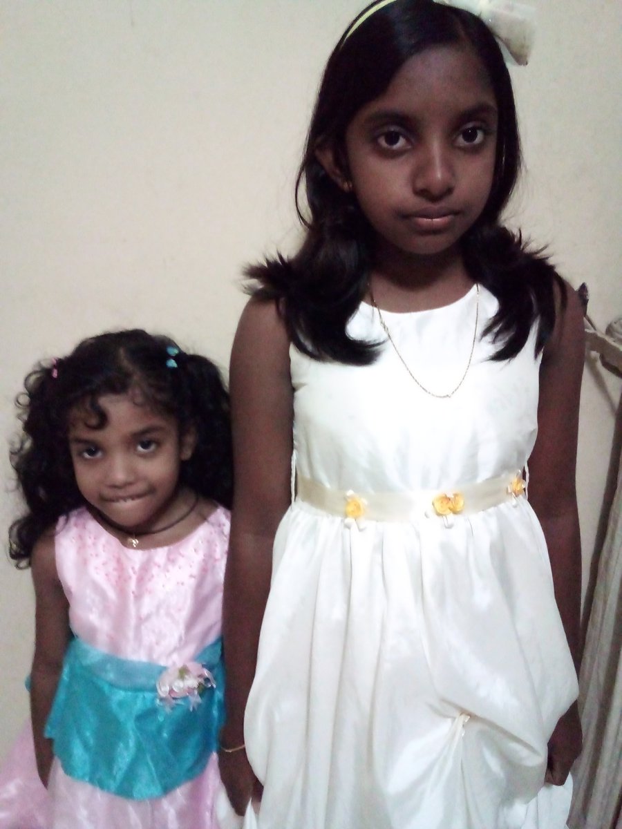 Rsk Kannangara (@rskkannangara) on Twitter photo 