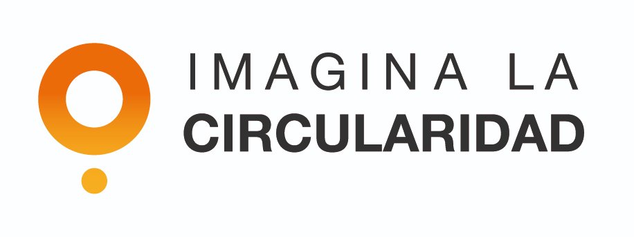 Y tú, ¿cómo imaginas la #circularidad? 🌎💭 

📢Descúbrelo en menos de 15 minutos y cuéntanos cómo percibes la circularidad 👉 bit.ly/3mdr2Em