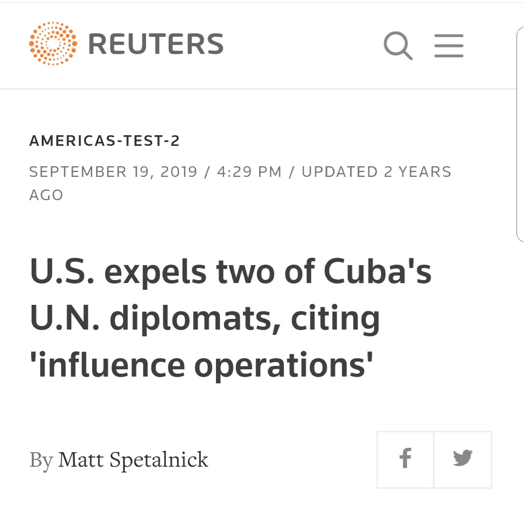 So, the US gov expelling diplomats suspected of spying is okay but #Ethiopia expelling for exact the same or similar reason isn't okay? Hypocrisy at it's finest!! 
<a href="/ChrisVanHollen/">Senator Chris Van Hollen</a> @SenatorBraun <a href="/SenCoryGardner/">Cory Gardner</a> <a href="/SenatorReid/">Senator Harry Reid</a>  <a href="/SenatorCardin/">Senator Ben Cardin</a> <a href="/SecBlinken/">Secretary Antony Blinken</a> <a href="/POTUS/">President Donald J. Trump</a> <a href="/VP/">Vice President JD Vance</a> <a href="/JakeSullivan46/">Jake Sullivan Archived</a>