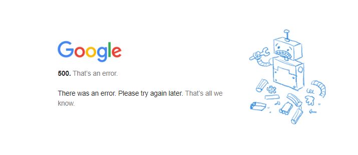 krlitosSem's tweet photo. Ya es viernes!
Qué maravilla. Todos en pie, bueno todos menos uno...
¿Saliste anoche Google? https://t.co/BurmWy9BAm