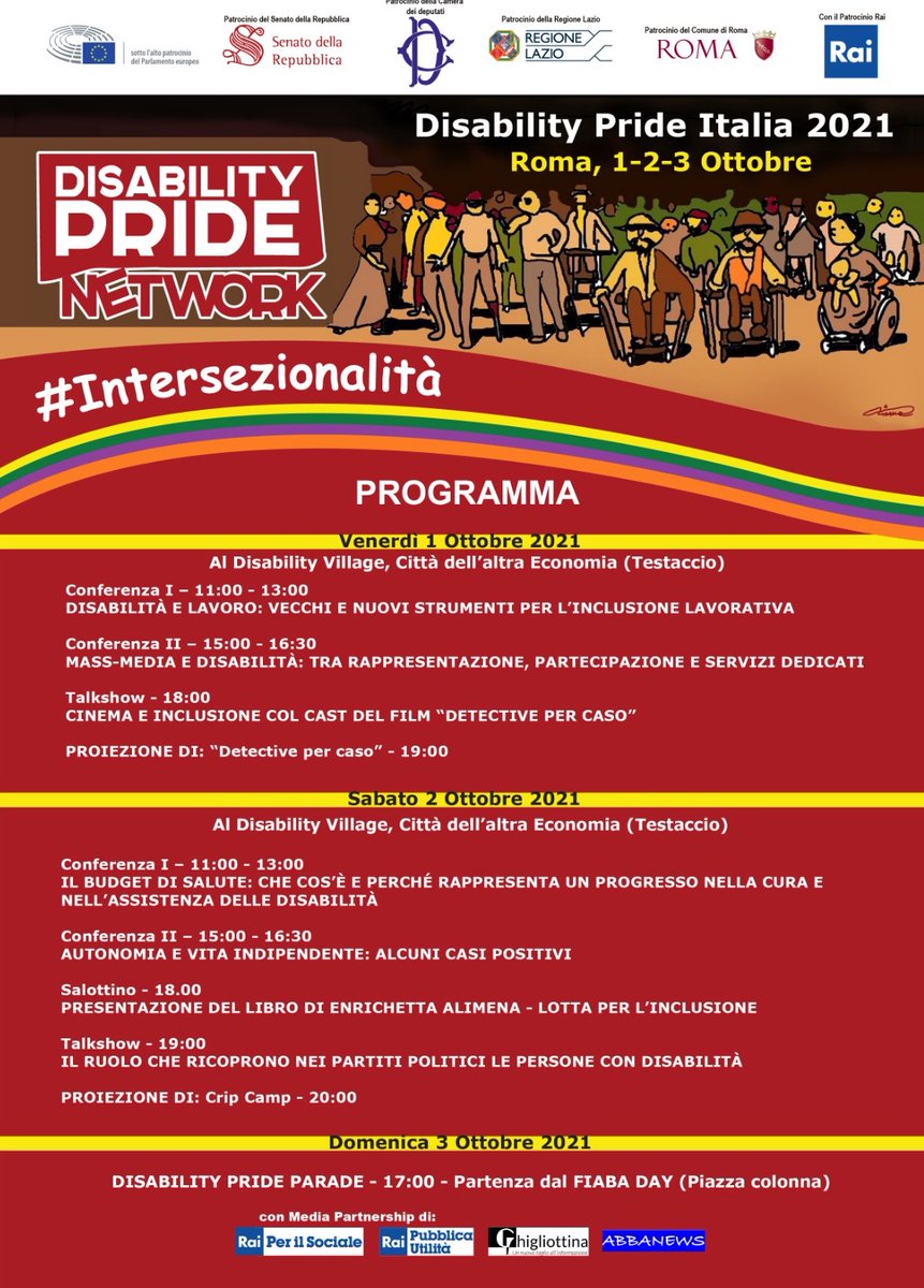 Graziano Rossi tweet media