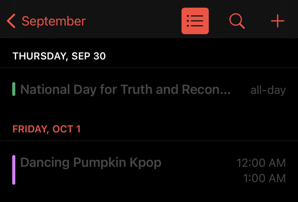 dancing-pumpkin-on-twitter-the-way-i-set-an-alarm-every-year-for-this