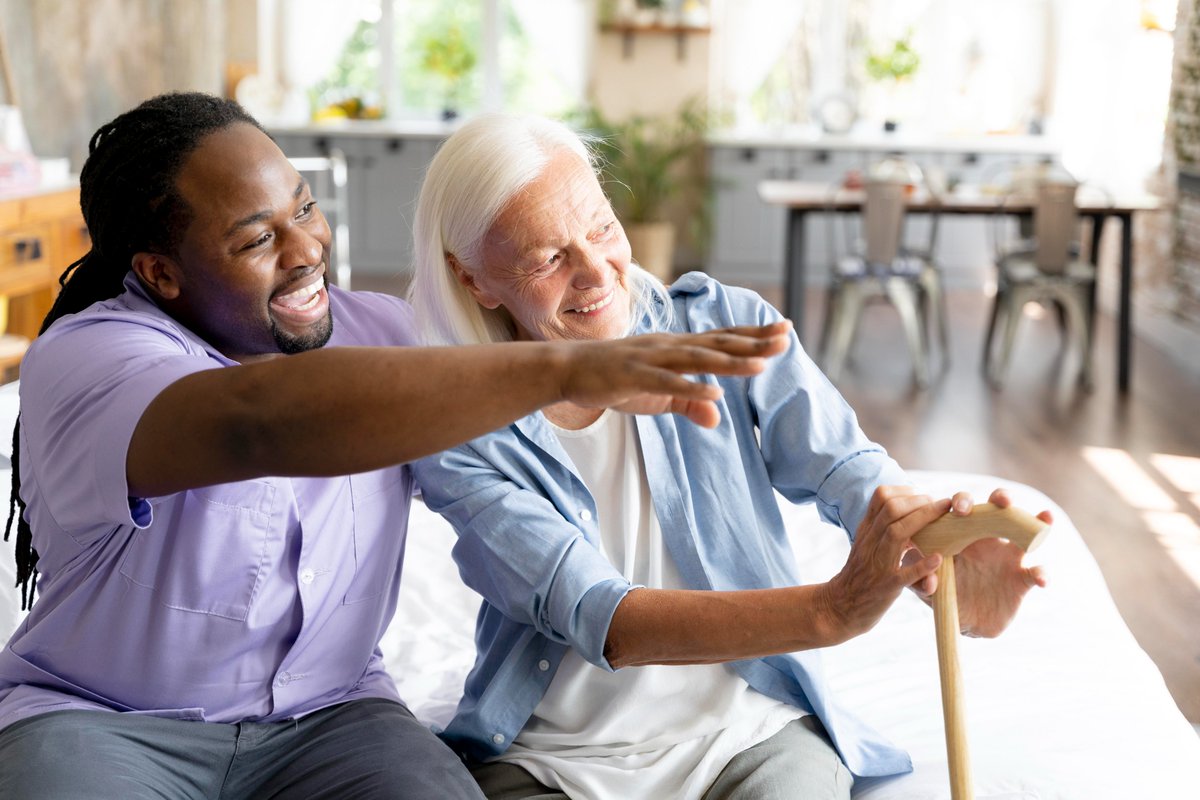 ARC_KSS's tweet photo. #ARCKSS Social Care and Public Health themes are pleased to announce their Community of Practice for the Homecare sector 🏡 Join us on Wednesday 6 October from 2pm - 3:30pm 💻
For more information and to sign up click here ➡️ https://t.co/eaMf97tdAK
#socialcare #publichealth https://t.co/2natsE5sZo