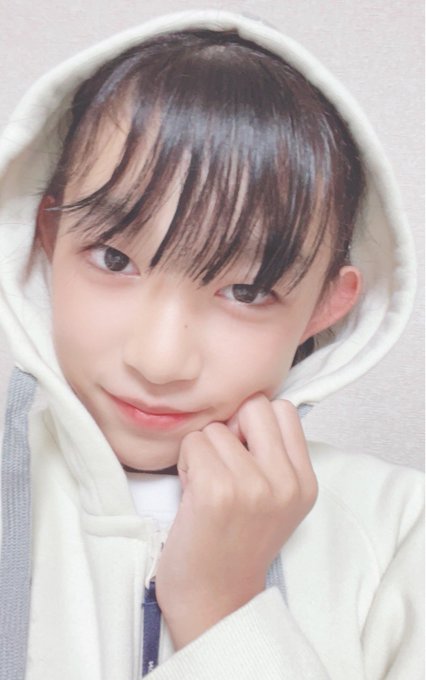 Twitterのコスプレ画像8