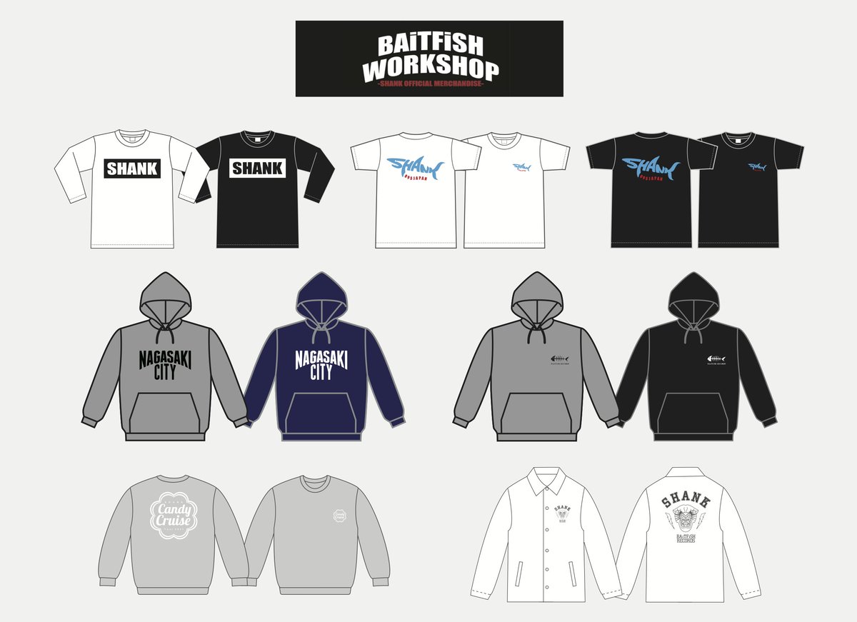 Shankさんの投稿を表示しています Bitfan