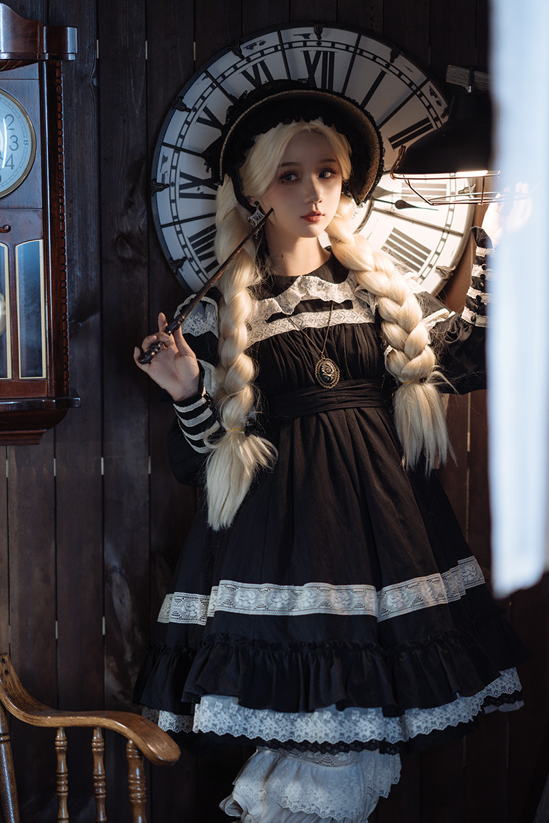 HoshibakoWorks‧✧̣̥̇‧星箱Works on X: 