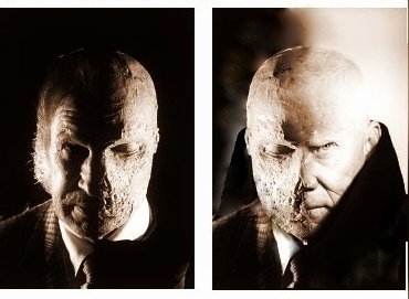 PhibesForever's tweet image. &quot;Love Means Forever&quot; For Dr. Phibes . New key art for FOREVER PHIBES Movie Poster Feat Dr. Phibes, Vincent Price, and Malcolm McDowell #FOREVERPHIBES
#TheAbominableDrPhibes50thAnniversary #DrPhibes #LadyPhibes #VincentPrice #CarolineMunro #LoveHorrorStory