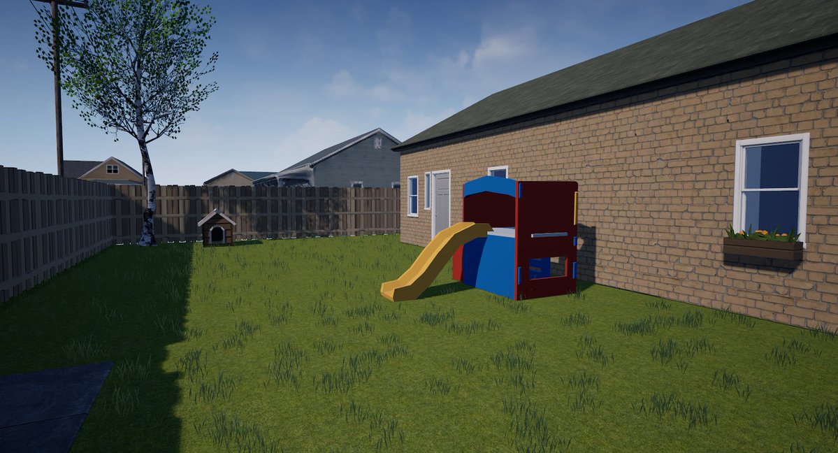 Orange Innovation Factory tweet media