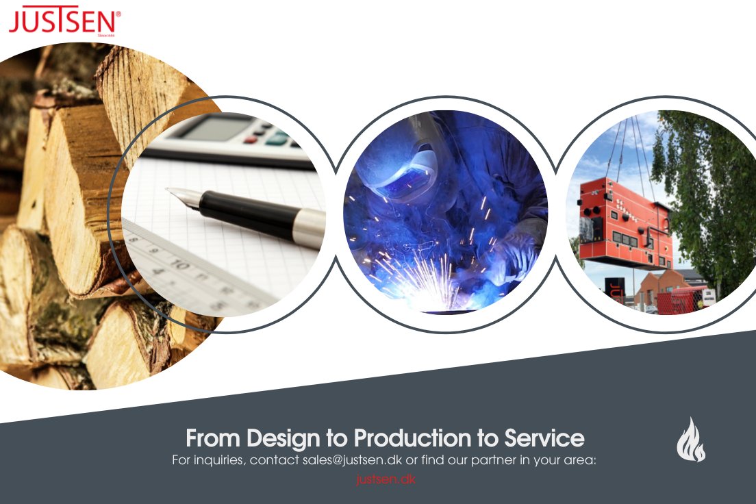 Justsen Energiteknik tweet media