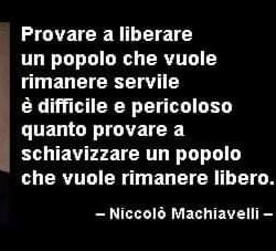 Roberta capanni tweet media