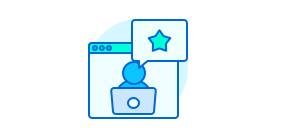 ISeeYou_Tech's tweet image. #𝟵 𝗚𝗲𝘀𝘁𝗶𝗼𝗻𝗲 𝗱𝗲𝗶 𝗱𝗮𝘁𝗮 𝗯𝗿𝗲𝗮𝗰𝗵
Le violazioni colpiscono tutti, la capacità di risposta programmata e strutturata fa la differenza.
Leggi il decalogo della sicurezza: iseeyou.tech/it/decalogo-de…
#abbandonorifiuti #degradourbano #comuni #videosorveglianza