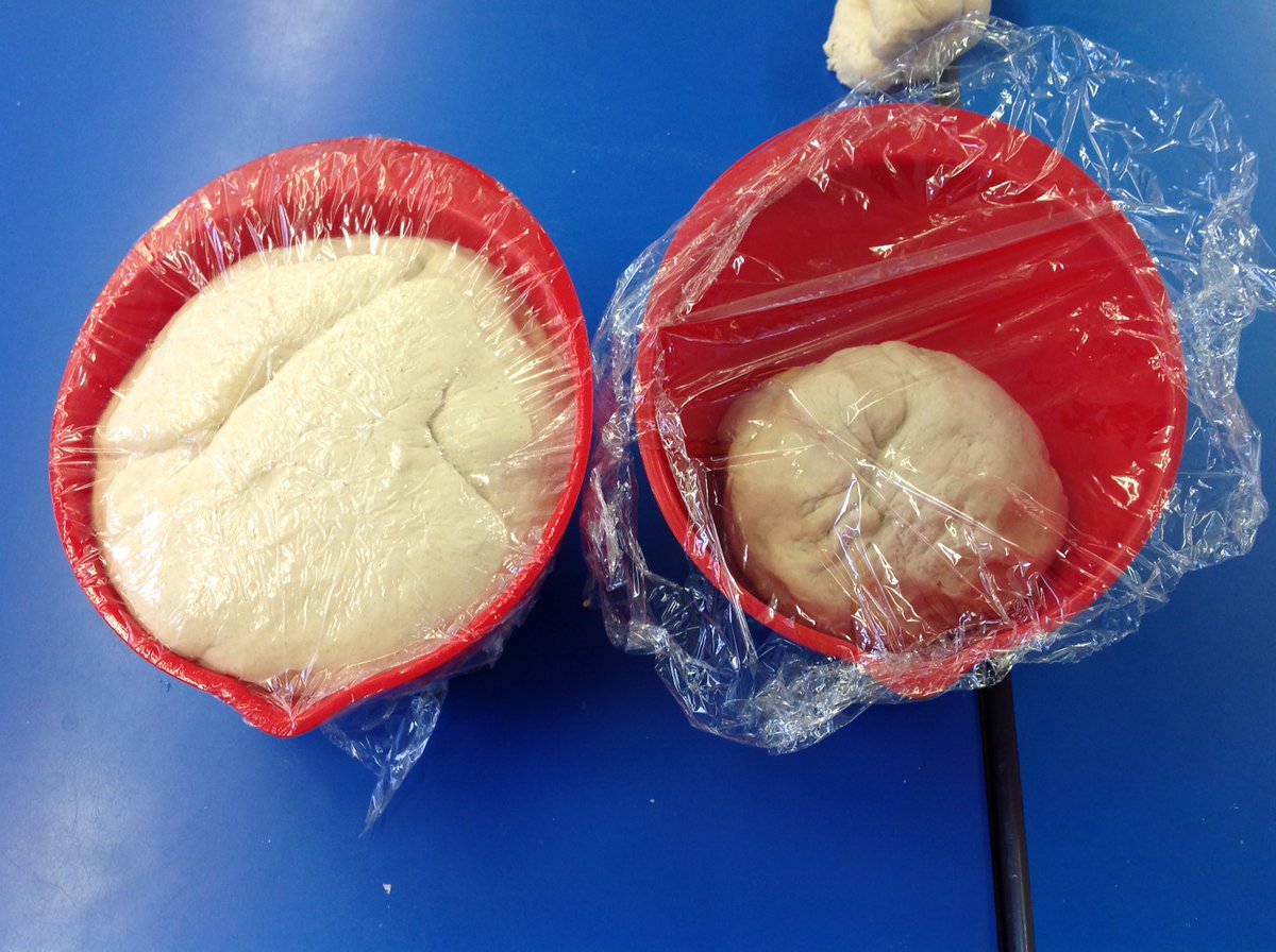 BreamoreSchool's tweet photo. Pembroke Class loved baking their Harvest loaf.  Look out for it at our Harvest Service on Monday! @CofEWinchester @AvpFamilies https://t.co/MYKnb9ym3e