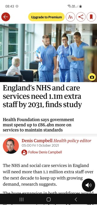 And they'll get paid nothing while granny gets to keep her empty mansion https://t.co/6vmsX9p3Iv<a href="/tag/cute"class="tags"><span>#cute</span></a><a href="/tag/blond"class="tags"><span>#blond</span></a><a href="/tag/sissy"class="tags"><span>#sissy</span></a><a href="/tag/trans"class="tags"><span>#trans</span></a><a href="/tag/sexdoll"class="tags"><span>#sexdoll</span></a><a href="/tag/robot"class="tags"><span>#robot</span></a>