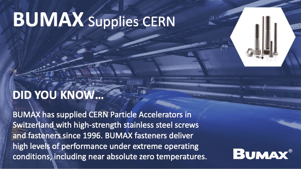BUMAX_Fasteners tweet media