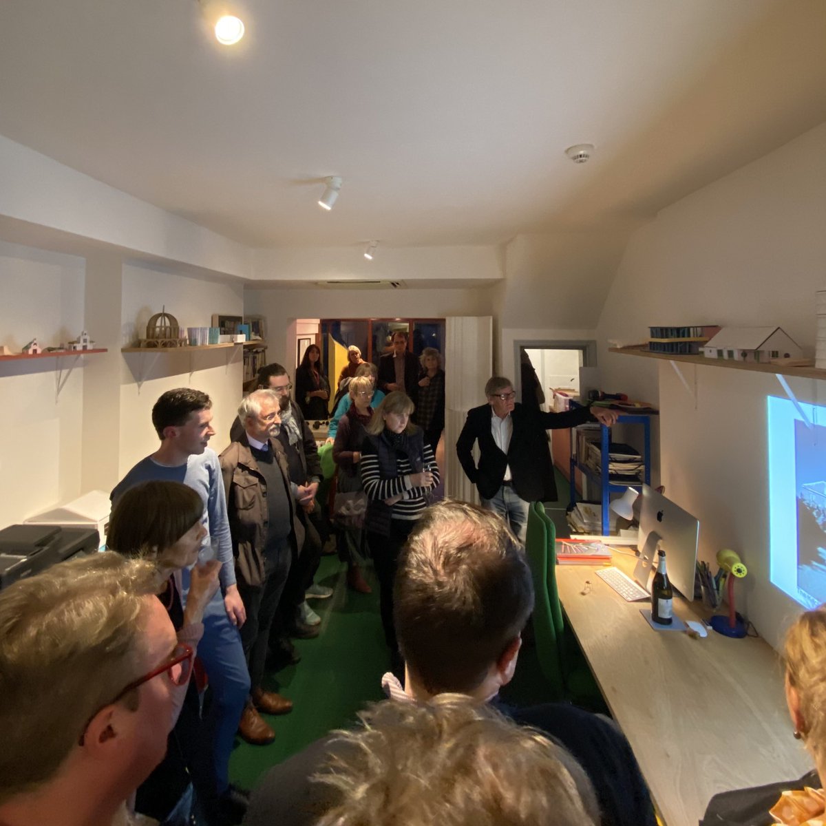 CharlesHollandArch tweet media