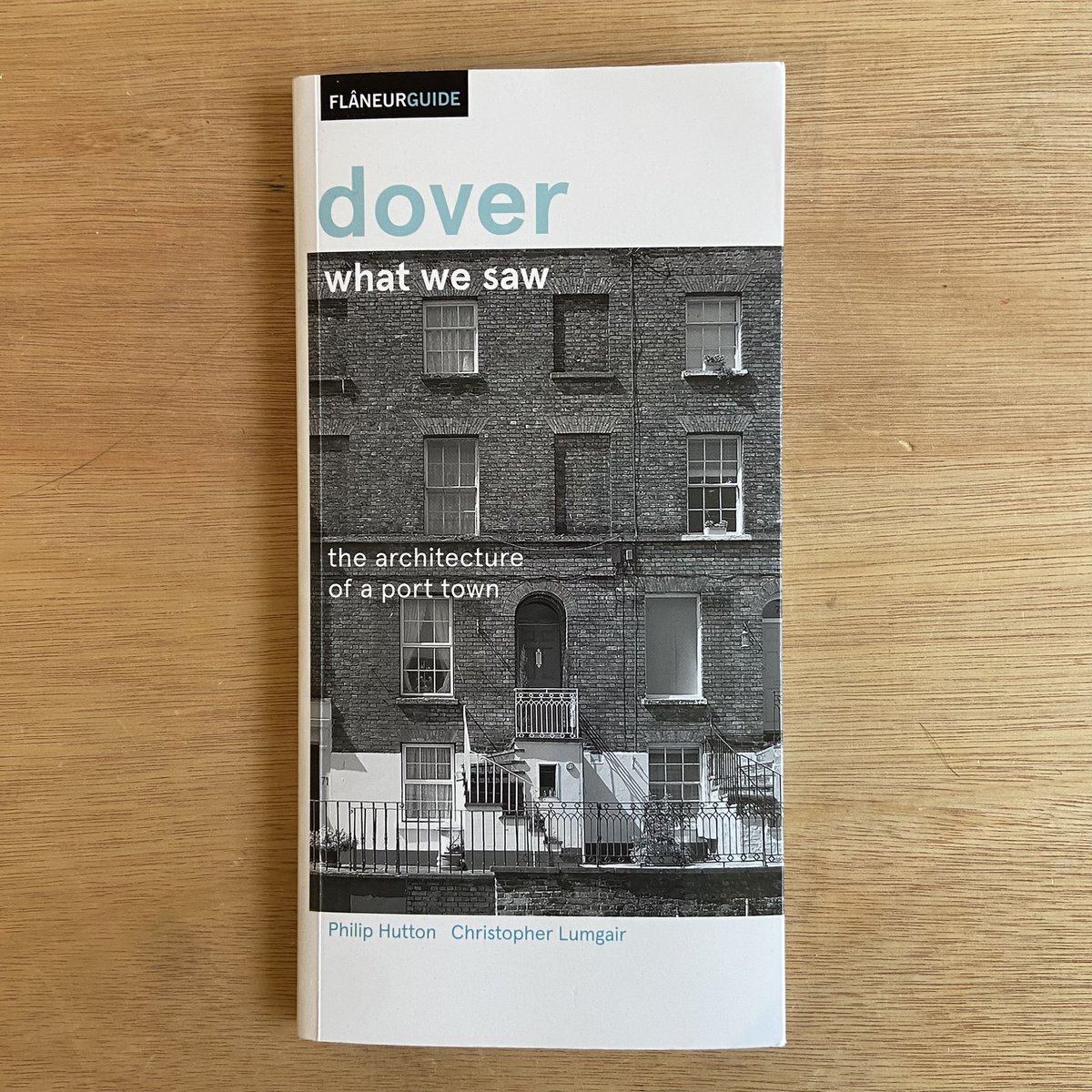 CharlesHollandArch tweet media