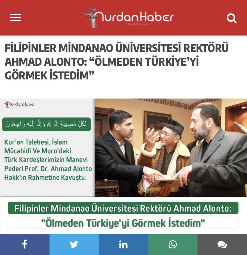 nurdanhaber.com/tr-tr/haberler…