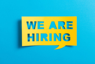 VACANCY: Carpenter | Salary £33,362
We're looking to recruit a carpenter join our Property Services team. If you're skilled in general repairs, maintenance and improvements, and you’d like to work for us, please apply by 17/10/21 at: crowd.in/cYobDV 
#jobs #trades