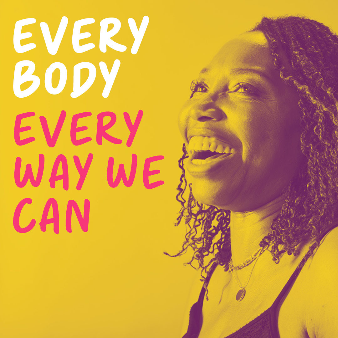 BreastCancerNow's tweet photo. 🚨 It's #BreastCancerAwarenessMonth! 🚨 By accelerating research and providing vital support, we're making sure that whoever you are, however you're affected by breast cancer - we're always with you. This month and beyond. (1/4) https://t.co/r7Ofvc1Cm6