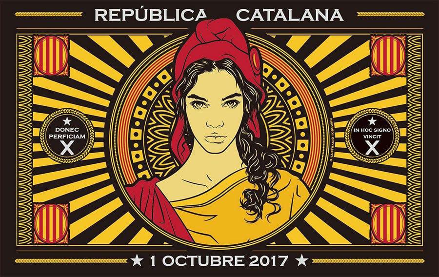 Sense res més a dir!