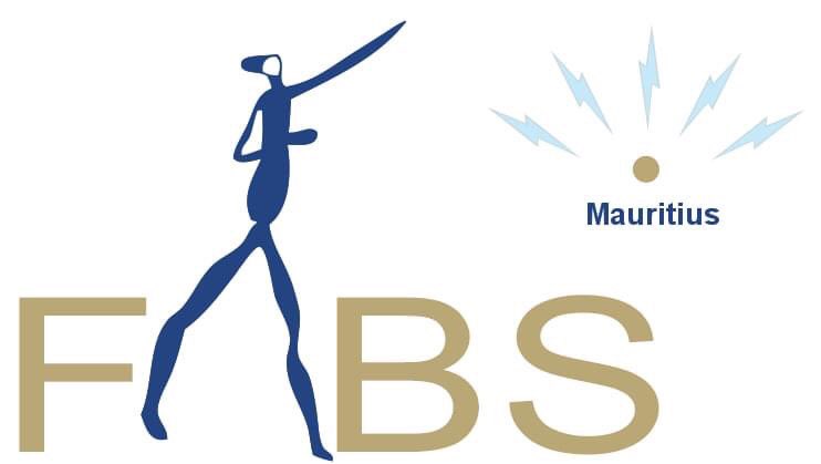 Karienb's tweet photo. @FABSMau FABS Solutions(Mauritius) has been nominated for a People’s Choice Award in Mauritius in the ICT Tech Services category. Please click on the link https://t.co/uXCuOraqK0 and vote, vote, vote. Closes on 14 Nov. Thanks!  #fabs #footprintafrica #africa #itservices #security https://t.co/o6GBGja4mz