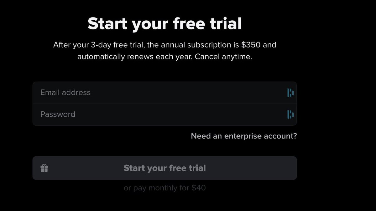 Corentin André tweet media