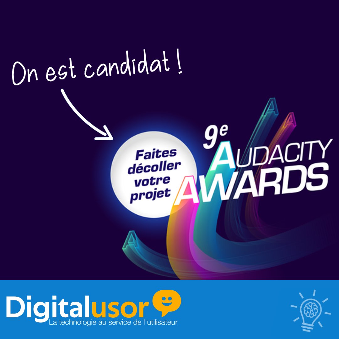 Digitalusor tweet media