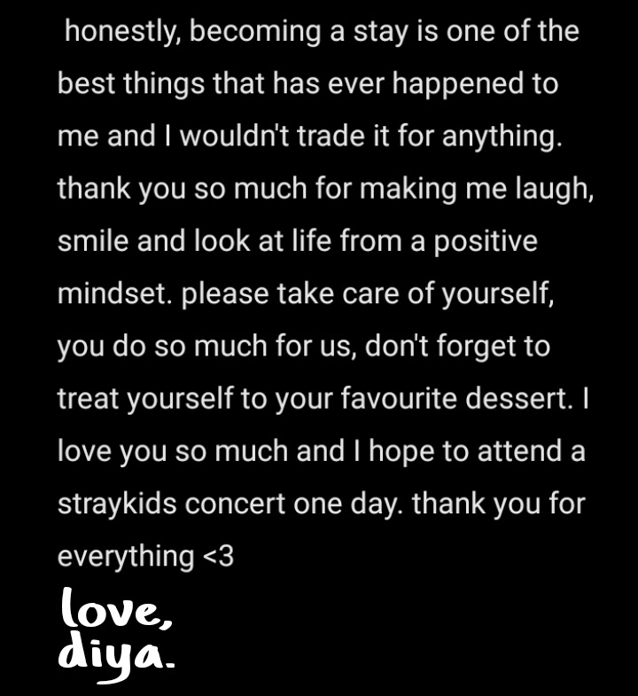 oibrownieboii's tweet photo. #DearBangChan #straykids #BangChansWeek #BangChan https://t.co/oB9Lzg62Wl