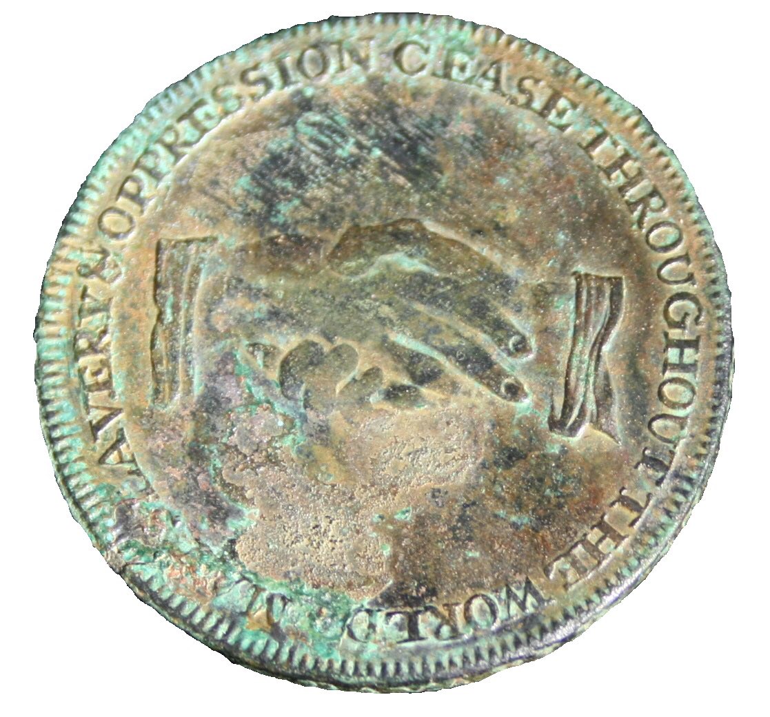 Richard Osgood on Twitter "2/3 In my ‘day job’ I’m often reminded of