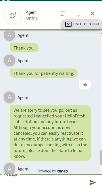 Fabian Blaicher tweet media