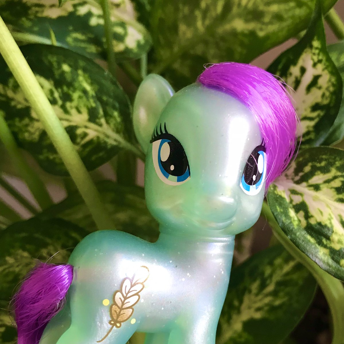 Mlp Blossom Joy Mlpblossomjoy Twitter