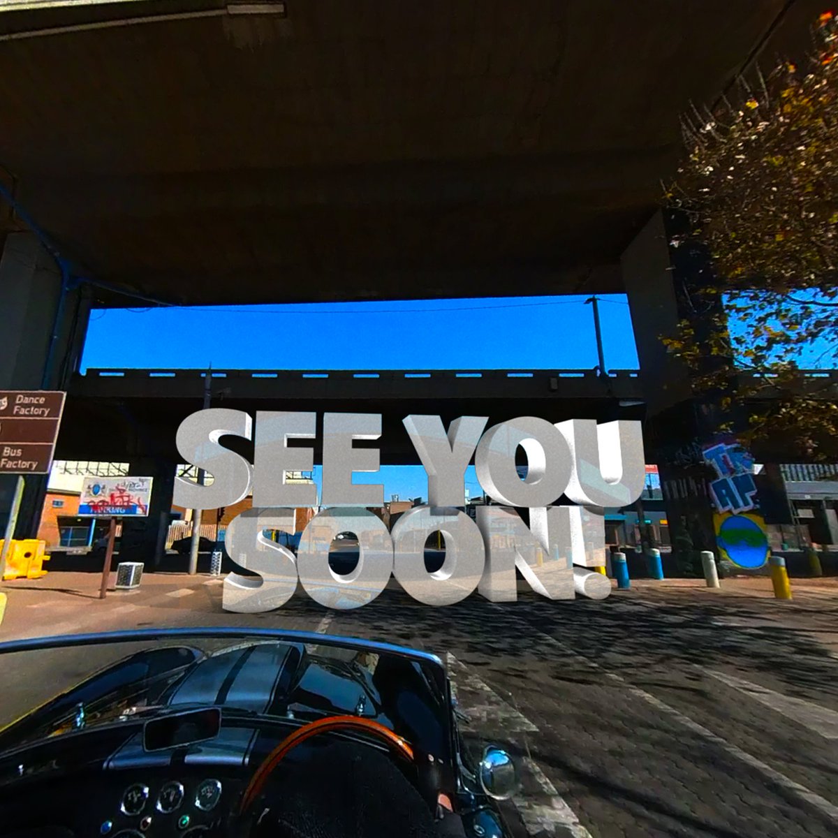 scopethatgroup's tweet photo. Experience Johannesburg in 360 VR staring from Braamfontein. Click to watch https://t.co/4xJIQHYytk For amazing 360 VR Videos like these contact us.  
#Playyourbrandstory #scopethat
#Scopethatgroup #360 #VR https://t.co/11eaD0F1pV