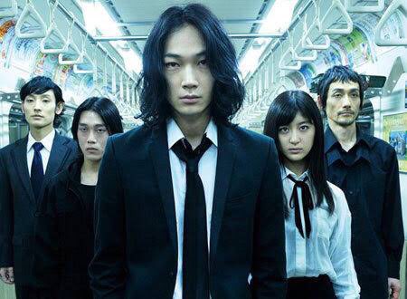 تويتر 水沢奈子 بحث في تويتر تويتر 水沢奈子 بحث في تويتر