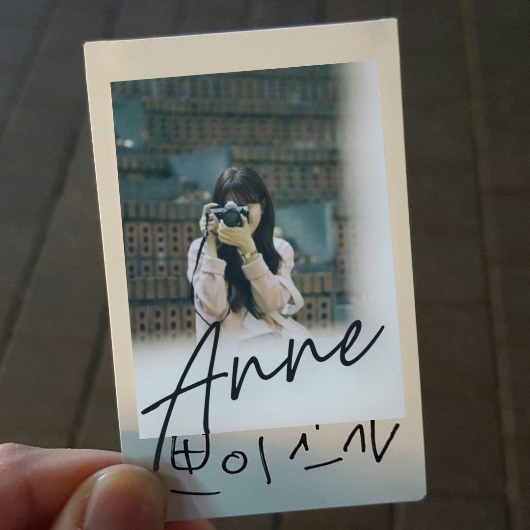 EMPTYTW_'s tweet photo. 🔗⠀    __⠀    𝗘𝗠𝗣𝗧𝗬⠀   @빈⠀    neɯ ⠀     .⠀    up⠀    ¿¿⠀    𝐝𝐚𝐭𝐞⠀    —⠀ 〚 𝙨𝙩𝙧𝙚𝙖𝙢 〛   ⵓ⠀ #FirstLoveAnne  * 🔔ヽ

Esta es mi cara de sorprendido al ver a mi diosa trabajar tan duro en este proyecto nuevo. Como siempre, quedé encantadisimo. TE AMO ANNE. https://t.co/fDRHEyJUoF
